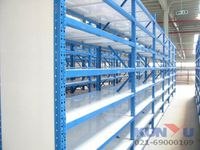 南京仓储货架哪家好？仓储货架品牌价格、供应商 首先拉齐奥