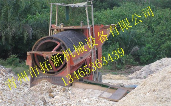 广州到龙马潭物流公司，广州至龙马潭货运专线由百事发专供