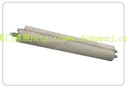 PS版涂布胶辊 厦门PS版涂布胶辊 广东版涂布胶辊厂 德展