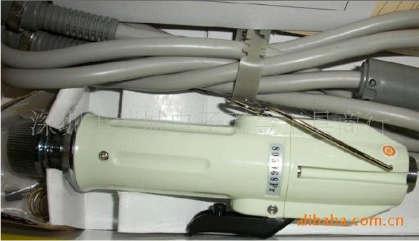 HIOS电批CL-3000电批CL-3000电动螺丝刀厂家