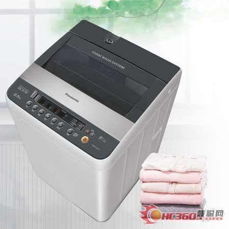 西安松下洗衣机（厂家指定精修服务商电话）