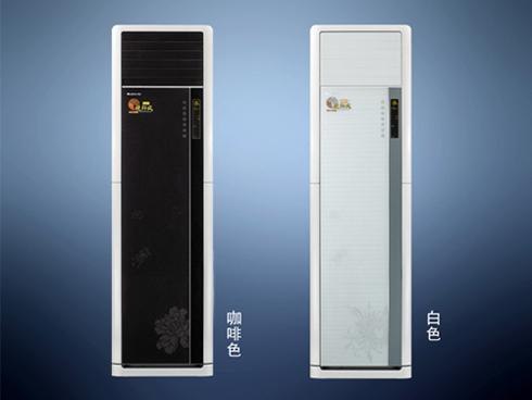 云南格力空调 掌握核心科技！买好空调就到江华科技！
