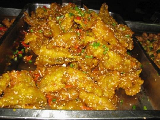 供应广州食堂承包广州饭堂承包广州厨房承包广州餐饮管理