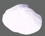 金红石钛白粉使用于多个行业领域