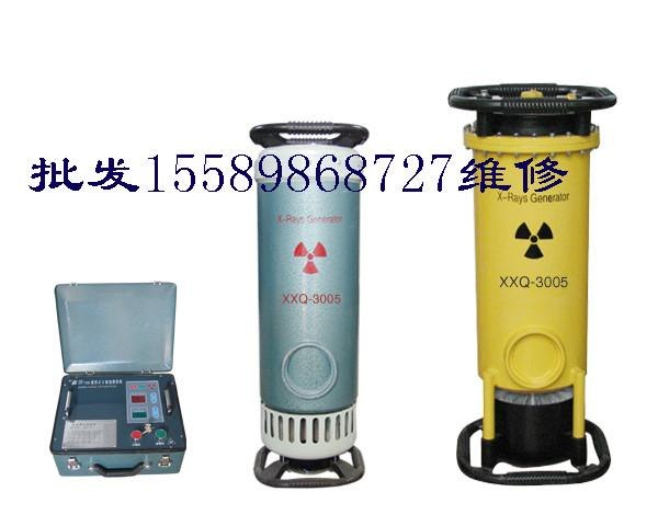 青岛丹东XXG-2005定向陶瓷管X射线探伤机 特价销售