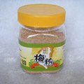福建台湾食品|台湾食品批发|台湾休闲食品