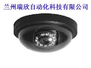 甘肃监控系统生产商哪家好？首选兰州瑞欣自动化科技有限公司
