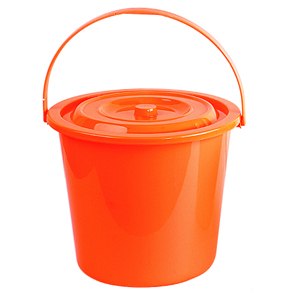 供应专业塑料桶模具公司