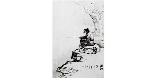 书画艺术、编织艺术、写意画、工笔画请上东方艺术天地网