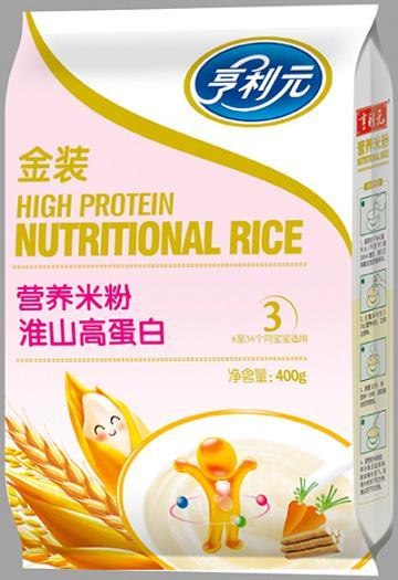 云南营养米粉 昆明营养米粉价格 云南营养米粉招商