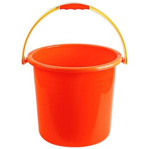 供应专业塑料桶模具加工