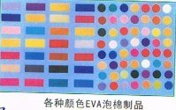 耳机海棉 耳机硅胶 耳机材料 那里的耳机海绵价格最便宜