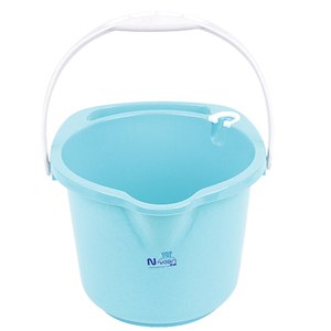 供应专业塑料桶模具价格