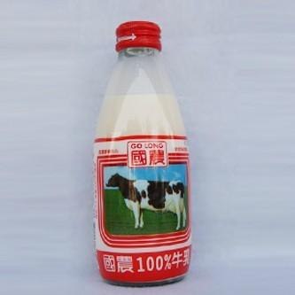 烟囱刷色环航标、凉水塔防腐、电信塔防腐厂家！