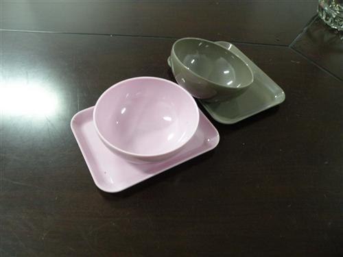 供应日用品模具，厨房用品模具，塑料制品设计加工，专业注塑模具