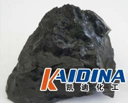 供应导热油焦炭清洗剂