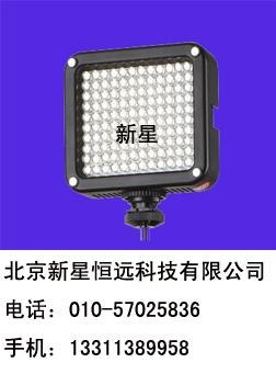 供应LED新闻灯