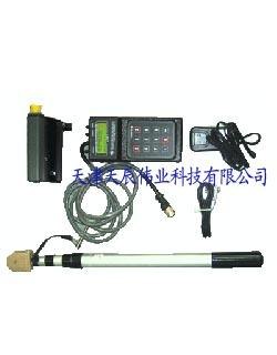 供应混凝土测厚仪型号/混凝土测厚仪说明