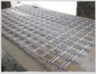 安平鹏业不锈钢建筑网片图片 优质材料 齐全规格