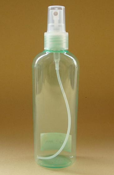 塑料托盘模具|酒店用品模具|塑料碗模具批发|专业塑料模具厂