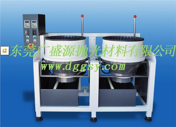 乐器抛光涡流抛光机,新品预售涡流抛光机,涡流抛光机热销