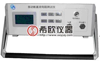 供应QJ36A液晶数显电桥价格批发