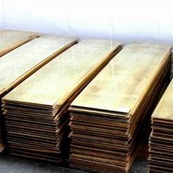 供应广东黄铜板生产厂家之一0国标H65黄铜板