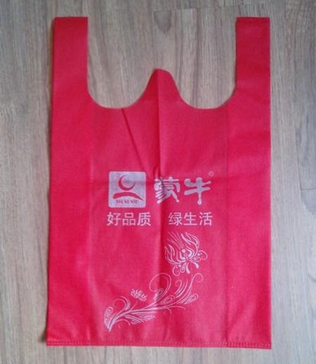 昆明塑料包装厂供应餐饮包装袋超市包装袋企业包装袋食品包装袋
