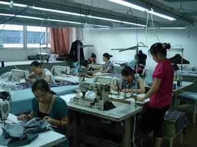 甘肃帽子设计制作 宁夏电脑服装设计—找兰州迅达服装培训学校