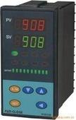 供应北京供应台湾泛达温控器P908-701-010-000