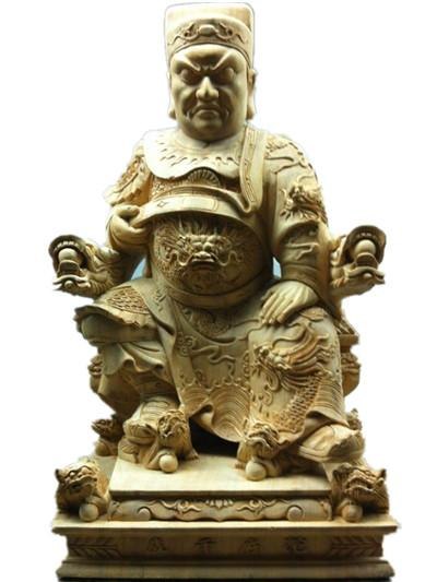 台湾木雕工艺品 台湾木雕工艺品批发 台湾木雕工艺品厂家