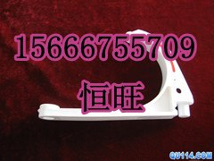 供应ZK矿用挂接式电缆挂钩厂家