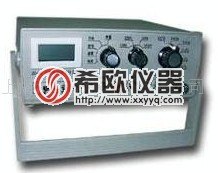 供应ZC90绝缘电阻测量仪价格批发