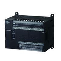 供应重庆现货低价供应原装欧姆龙OMRON PLC CP1E-E20DR-A