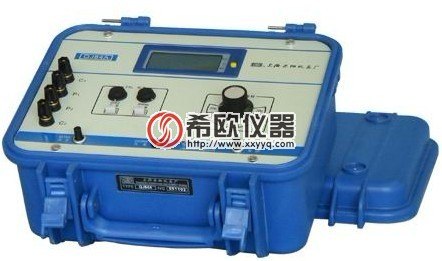 供应QJ84A数字直流双臂电桥直销
