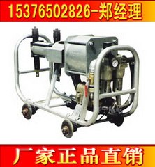 供应气动双液注浆泵供应