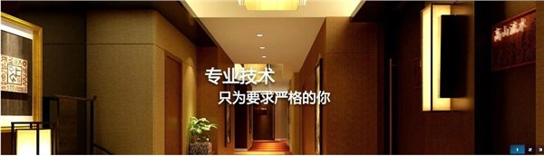 GRC墙板 新型轻质隔墙板 轻质隔墙板 厦门隔墙板
