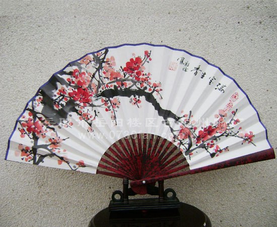 级防火铝镁装饰板E