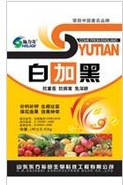 【供】大棚蔬菜专用有机肥、大棚蔬菜专用有机肥专卖