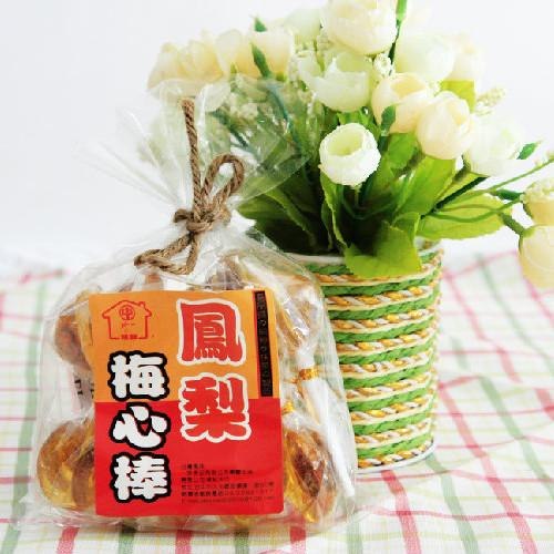 河北一珍系列棒棒糖 节日礼品 年货礼品 厦门礼品 婚庆礼品