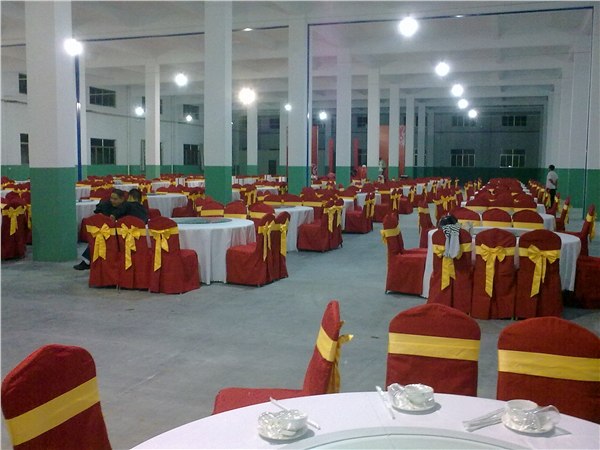 供应杭州婚庆宴会圆桌租赁酒吧桌椅租赁