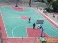 合肥哪有塑胶地板、合肥塑胶地板清洁、合肥塑胶地板保养、在万泽
