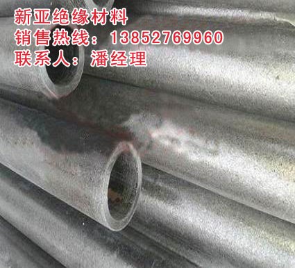 供应电热设备金云母管