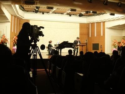 【江南琴行】烟台萨克斯培训学校 烟台暑假萨克斯培训班