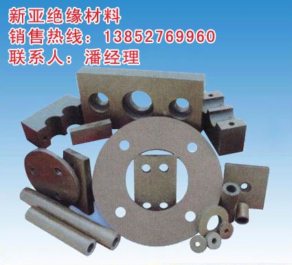 供应批发金粉云母系列制品
