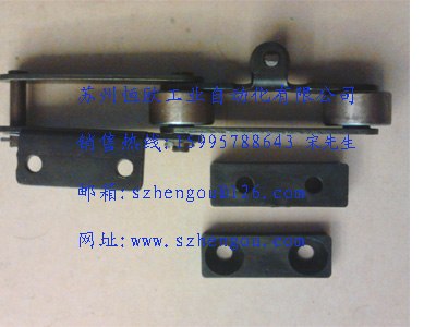 供应链板线塑料垫块生产厂家