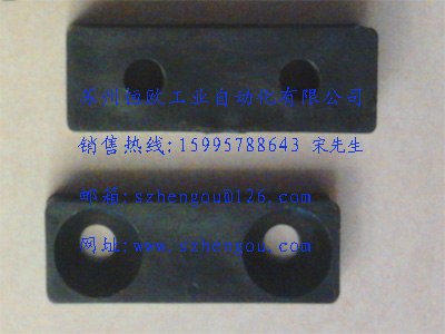 供应链板线塑料垫板批发厂家