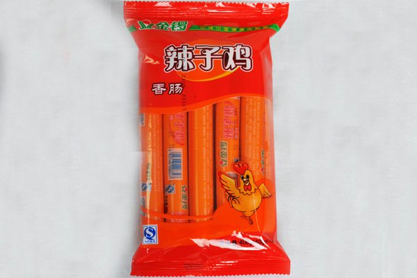 批发西装鸡鸡胸肉