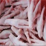 批发鸡爪鸡腿凤爪鸡翅