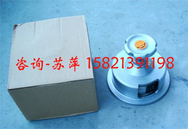 供应苏州环压取样刀，湛江裁布刀，揭阳布料取样器